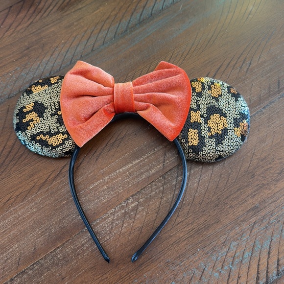 Disney Ears!!! - Picture 6 of 6